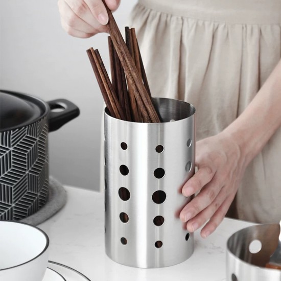 Spoon Organizer